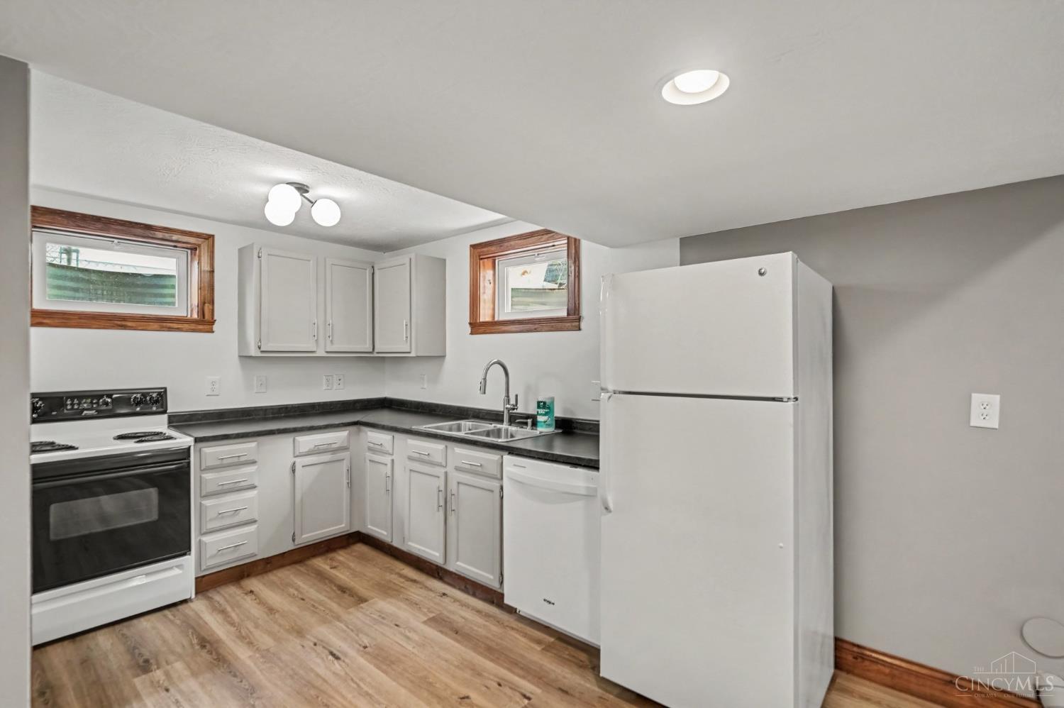 17 Washington Avenue, North Bend, OH, 45052 — photo 16