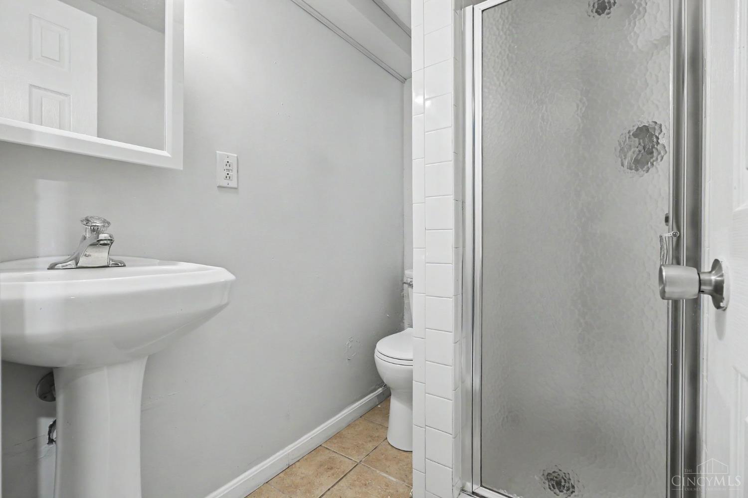 3941 Cornell Road, Sharonville, OH, 45241 — photo 18