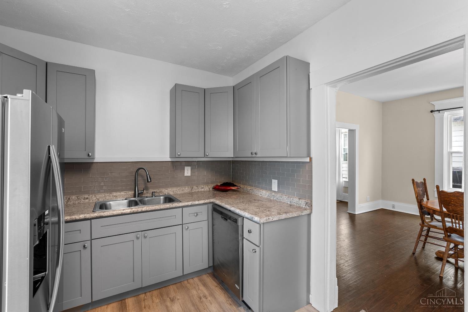 303 Main Street, Seven Mile, OH, 45062 — photo 18