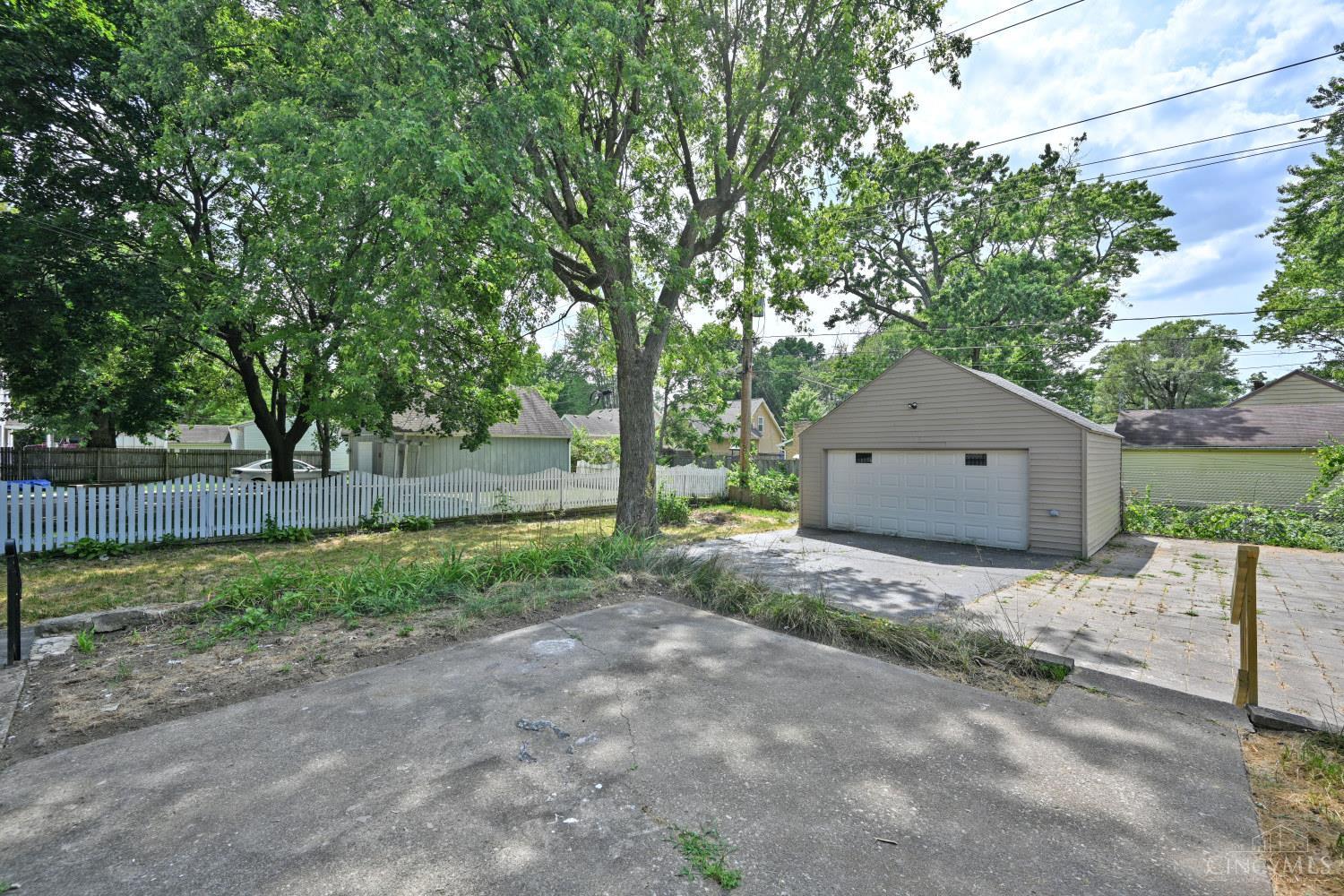 2759 Rushland Drive, Kettering, OH, 45419 — photo 47