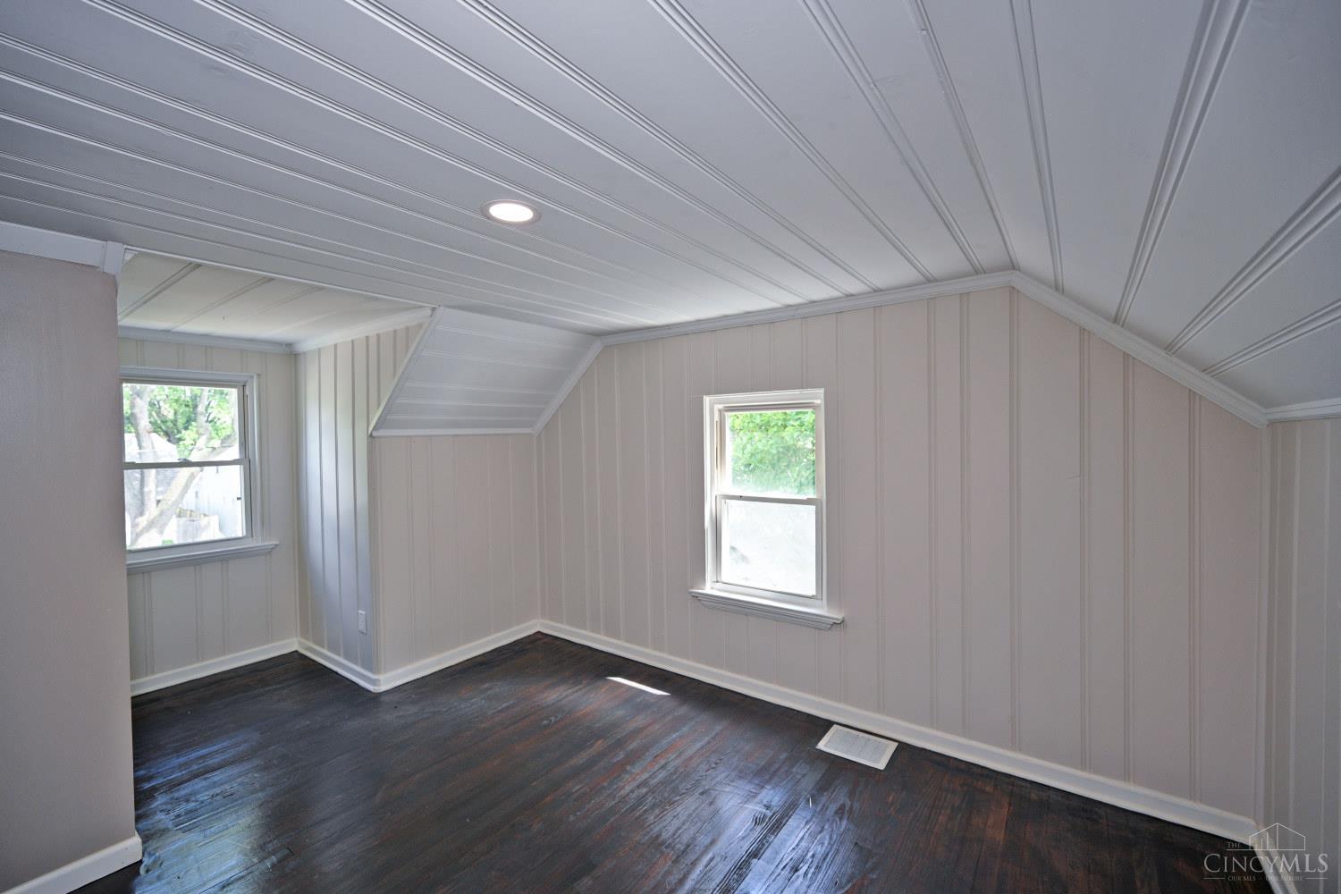 2759 Rushland Drive, Kettering, OH, 45419 — photo 33