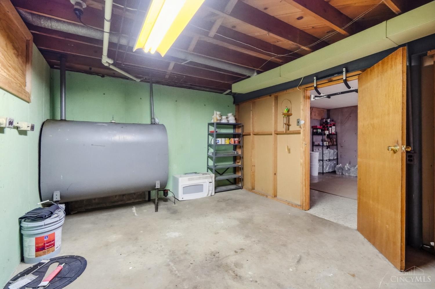 410 Brelsford Avenue, Trenton, OH, 45067 — photo 40