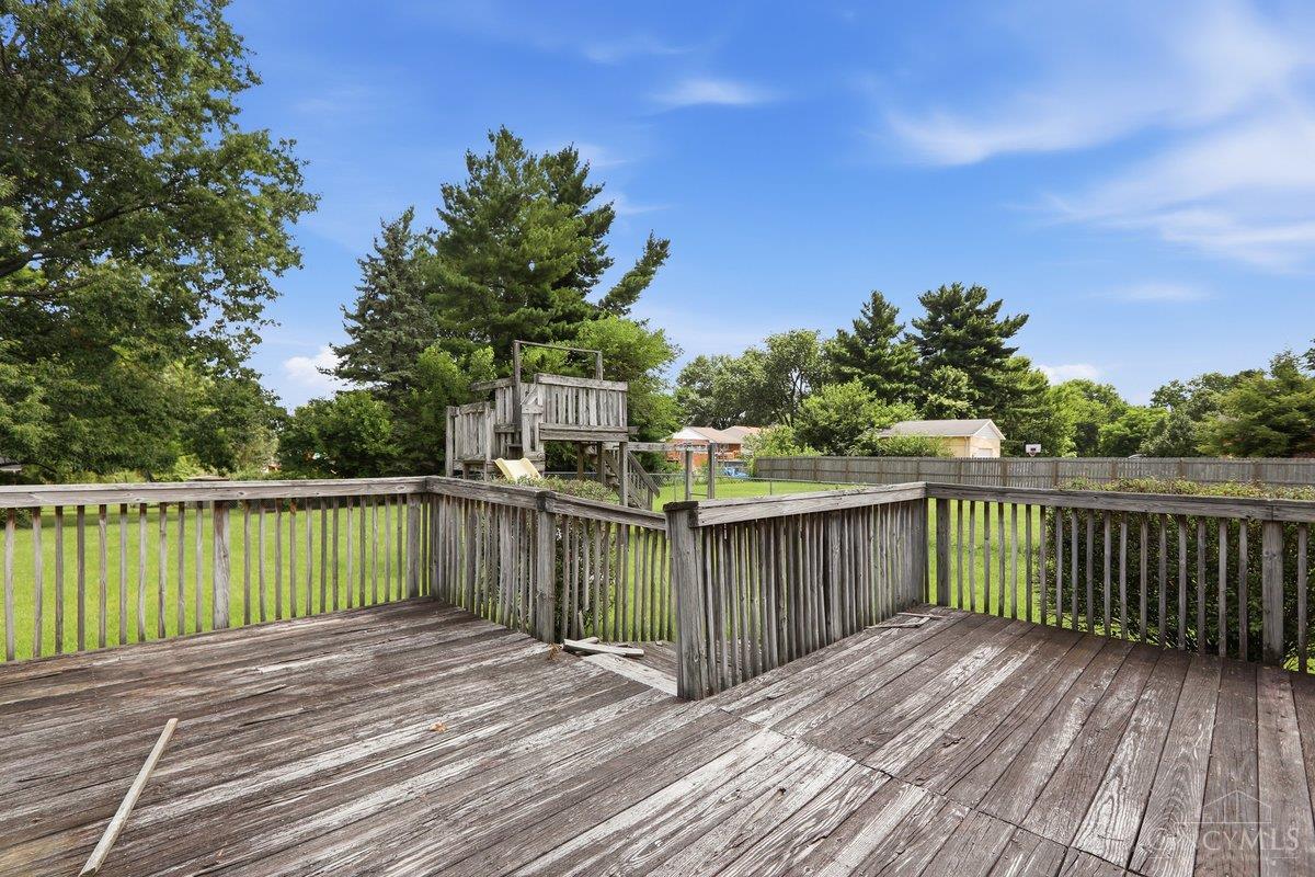 5110 Foley Road, Delhi Twp, OH, 45238 — photo 33