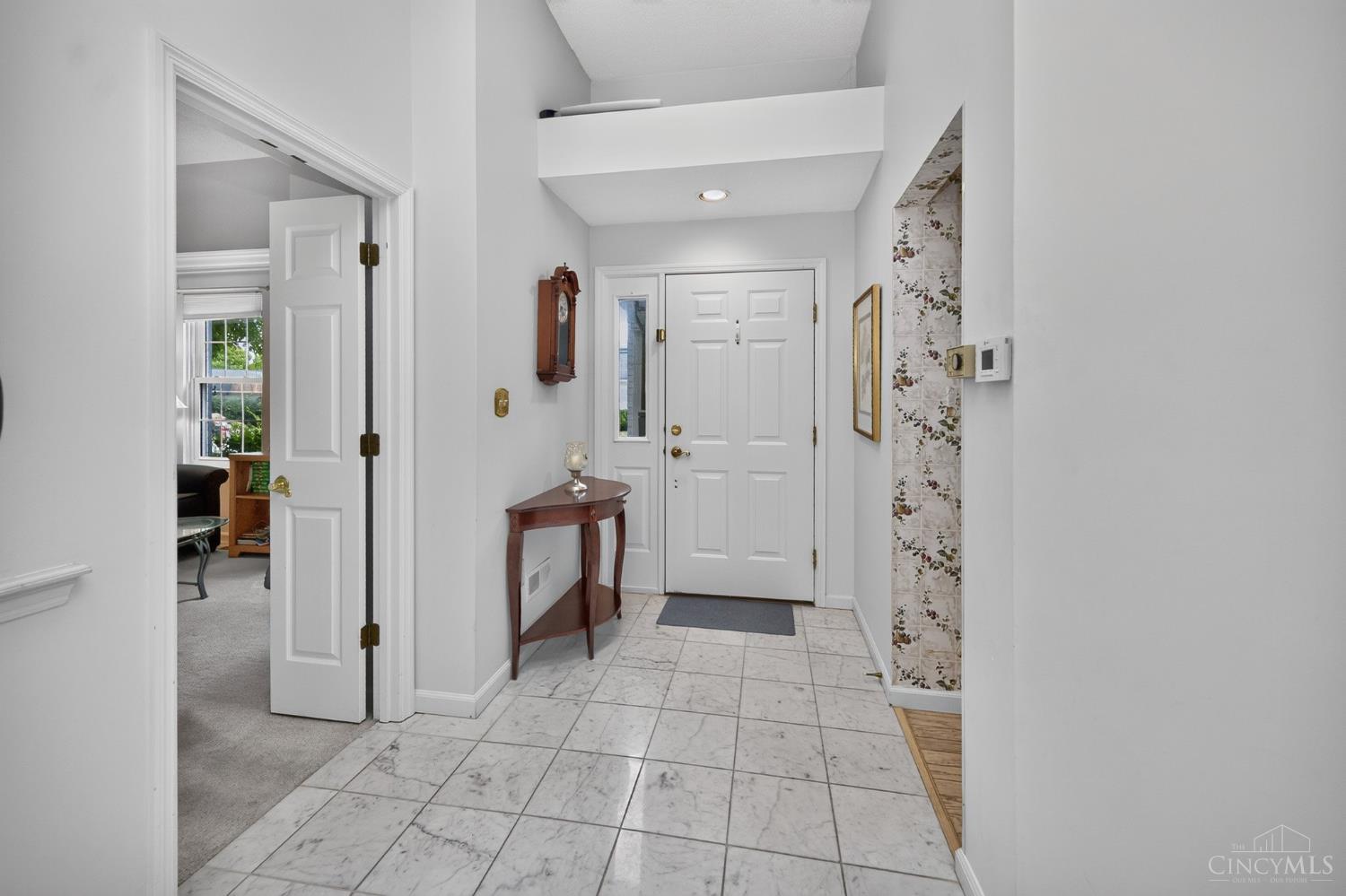 12178 Peak Drive, Springdale, OH, 45246 — photo 6