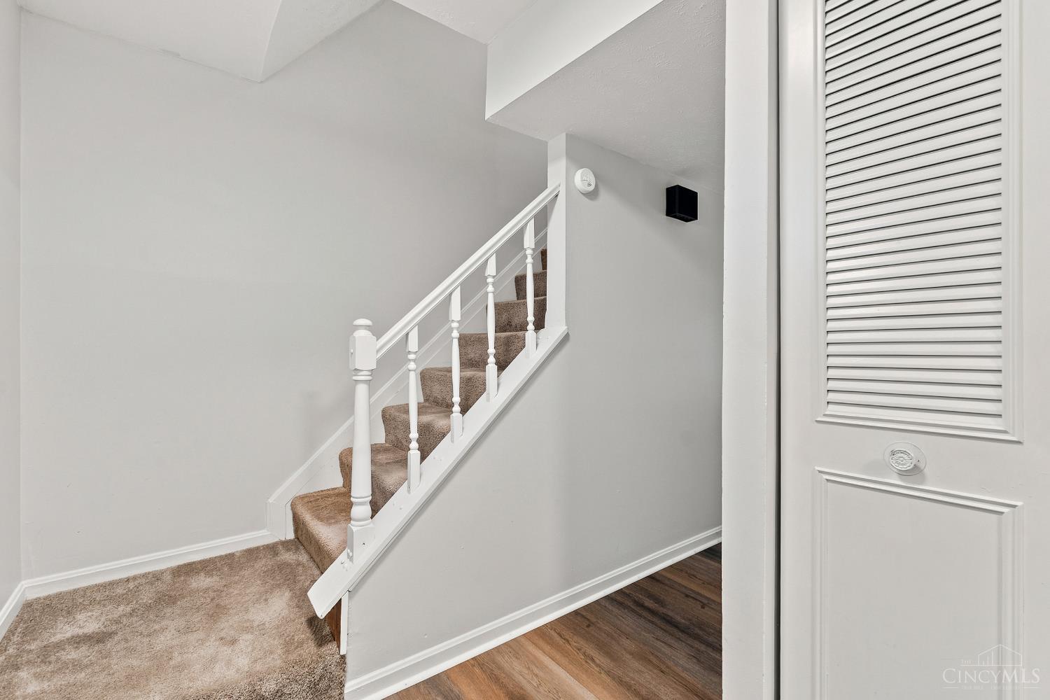 3495 Amberway Court, Colerain Twp, OH, 45251 — photo 10