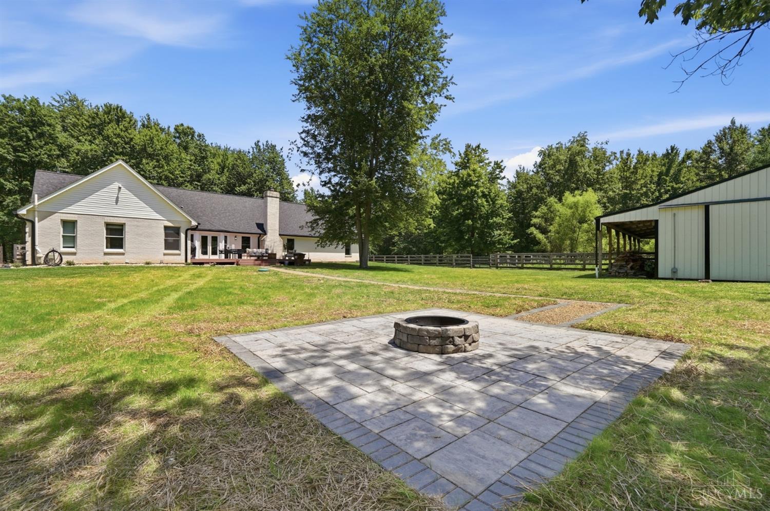 6315 Belfast Road, Goshen Twp, OH, 45122 — photo 75