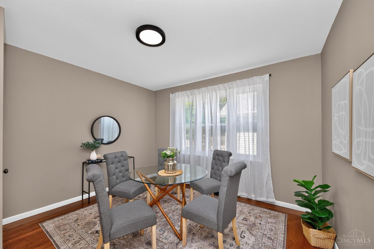 4349 Harding Avenue, Cheviot, OH, 45211 — photo 9