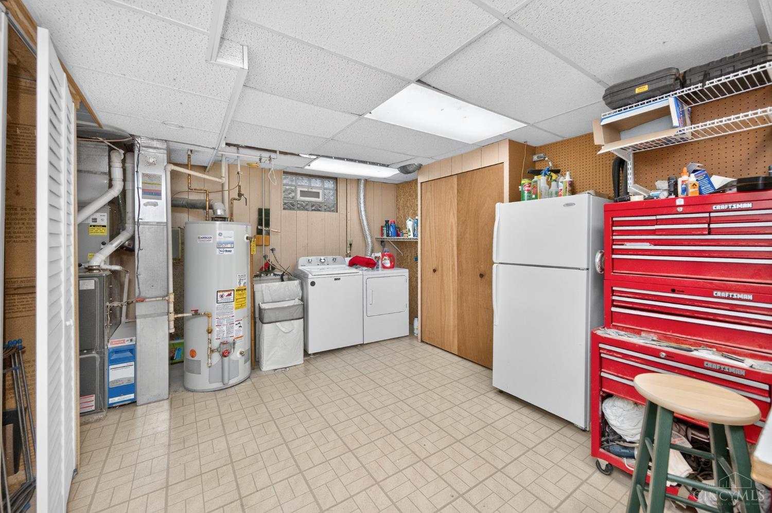 12178 Peak Drive, Springdale, OH, 45246 — photo 43