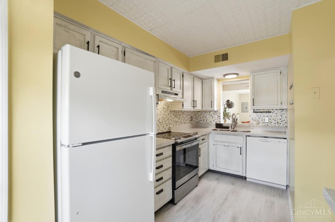 22 Tidewater Trace, Union Twp, OH, 45103 — photo 10