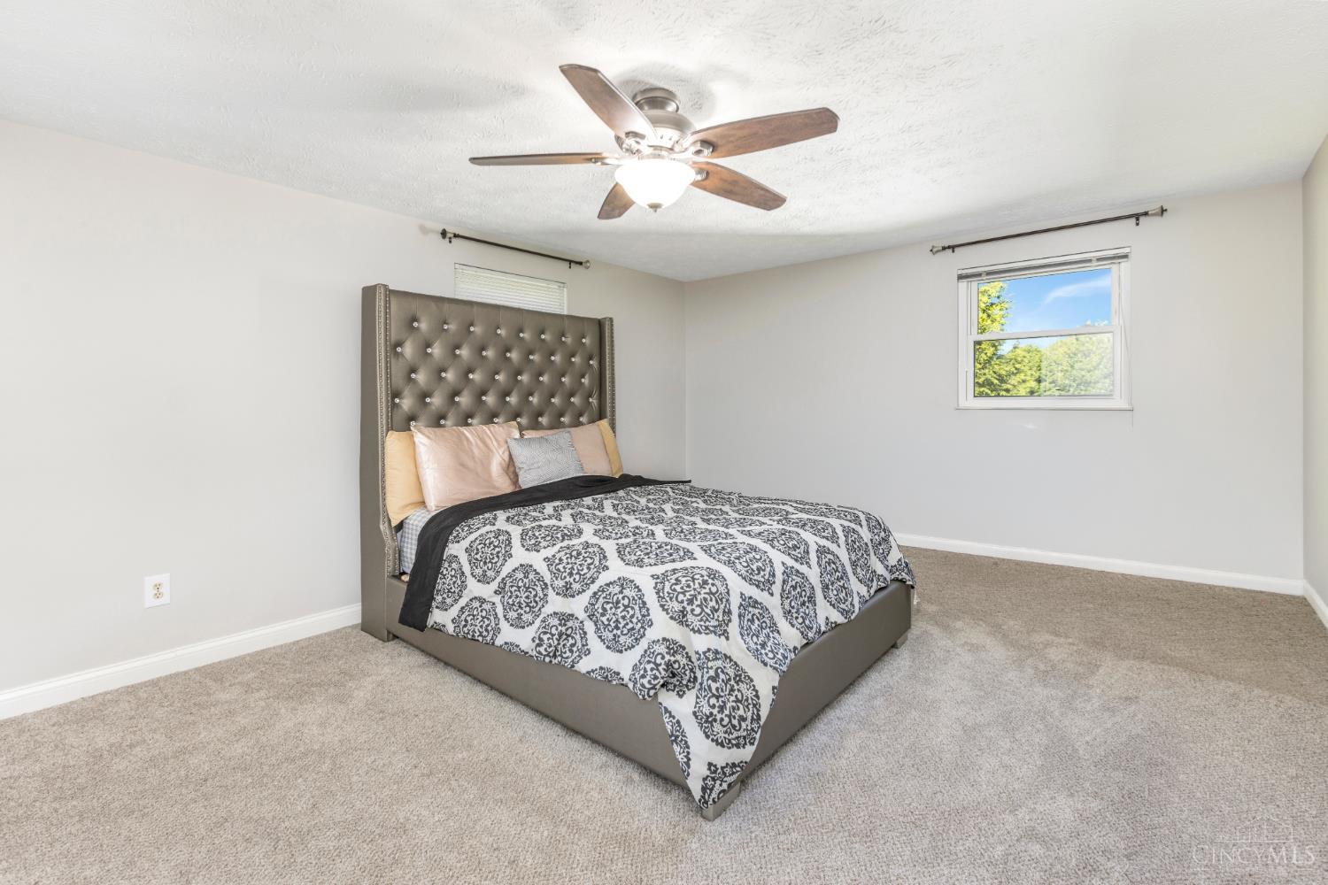 8147 Woodward Drive, West Chester, OH, 45069 — photo 25