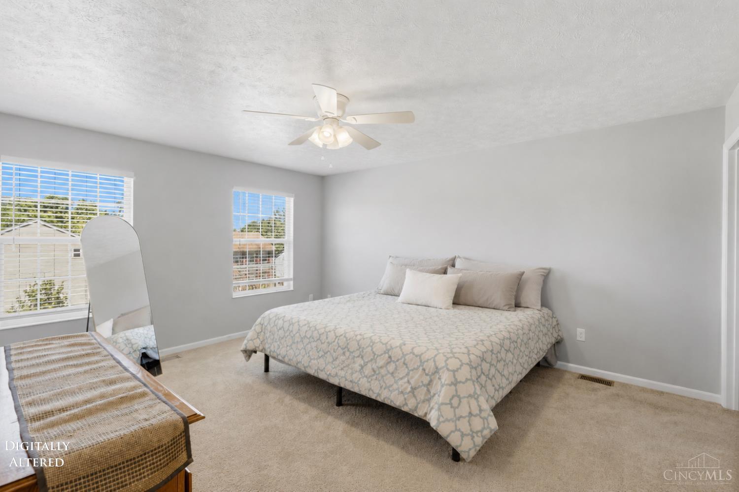 884 Venetian Terrace, Cincinnati, OH, 45224 — photo 15
