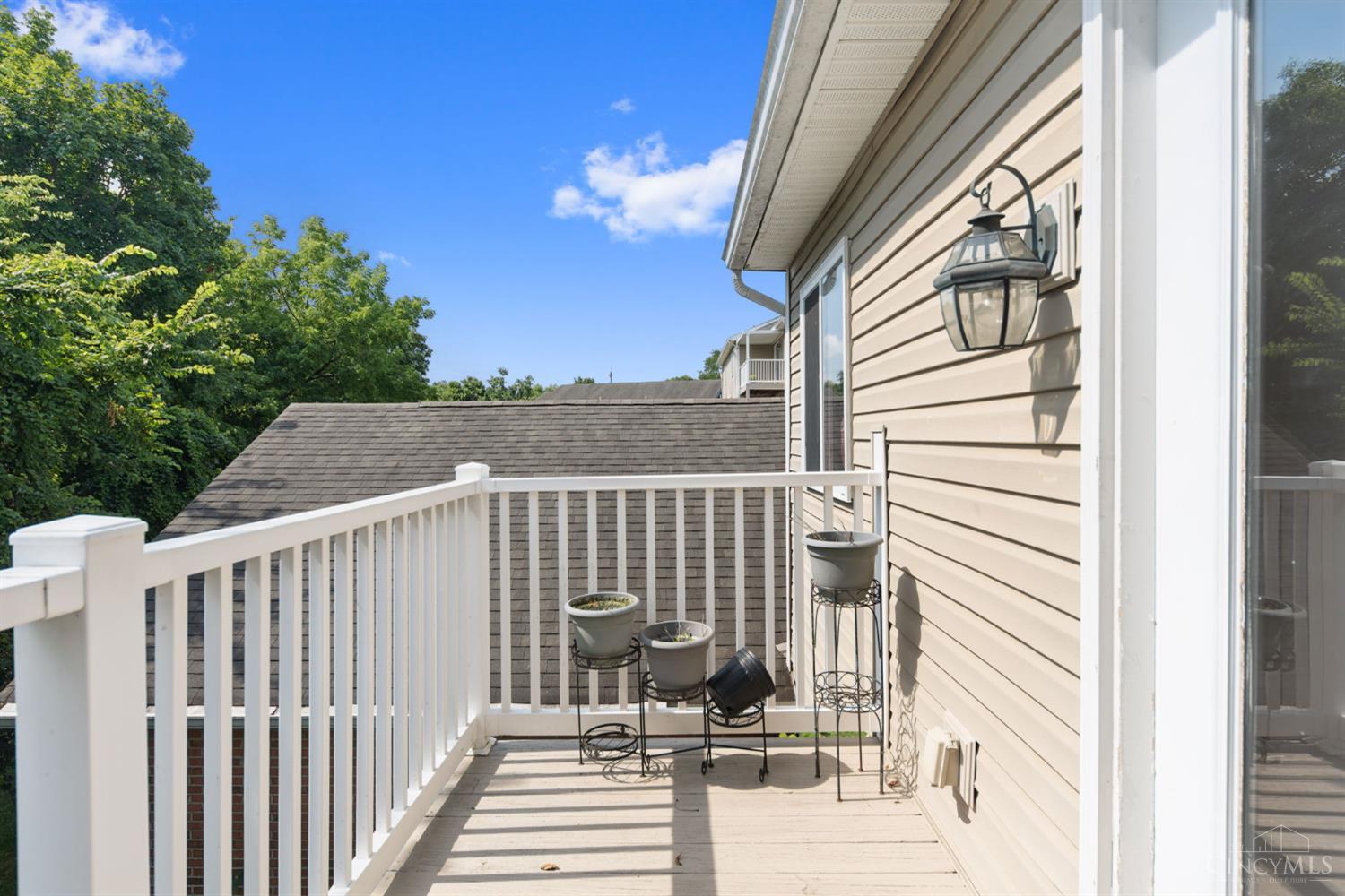 3414 North Bend Road #8, Green Twp, OH, 45239 — photo 30