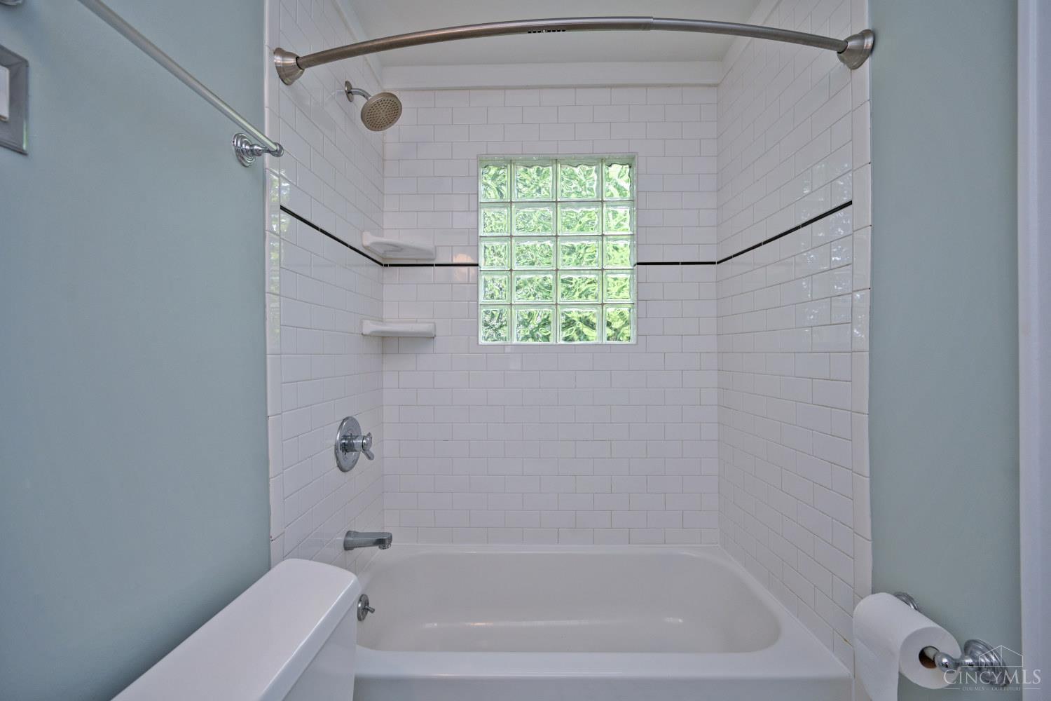 3559 Rawson Place, Cincinnati, OH, 45209 — photo 23