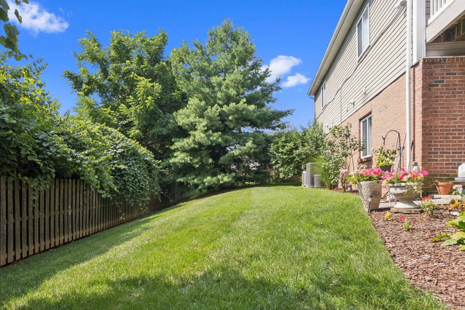 3414 North Bend Road #8, Green Twp, OH, 45239 — photo 31