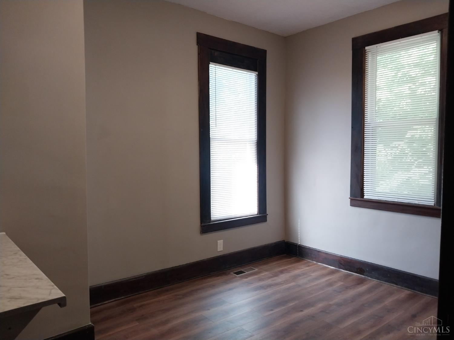 348 South Street, Greenfield, OH, 45123 — photo 22