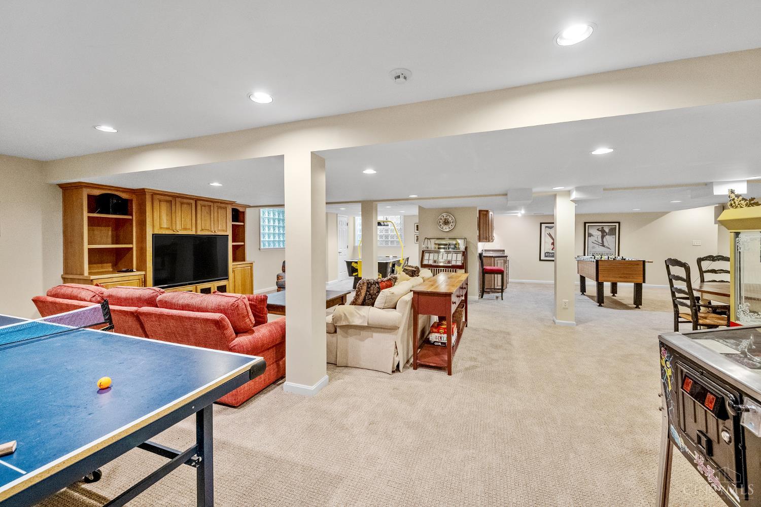 5475 Waring Drive, Indian Hill, OH, 45243 — photo 34