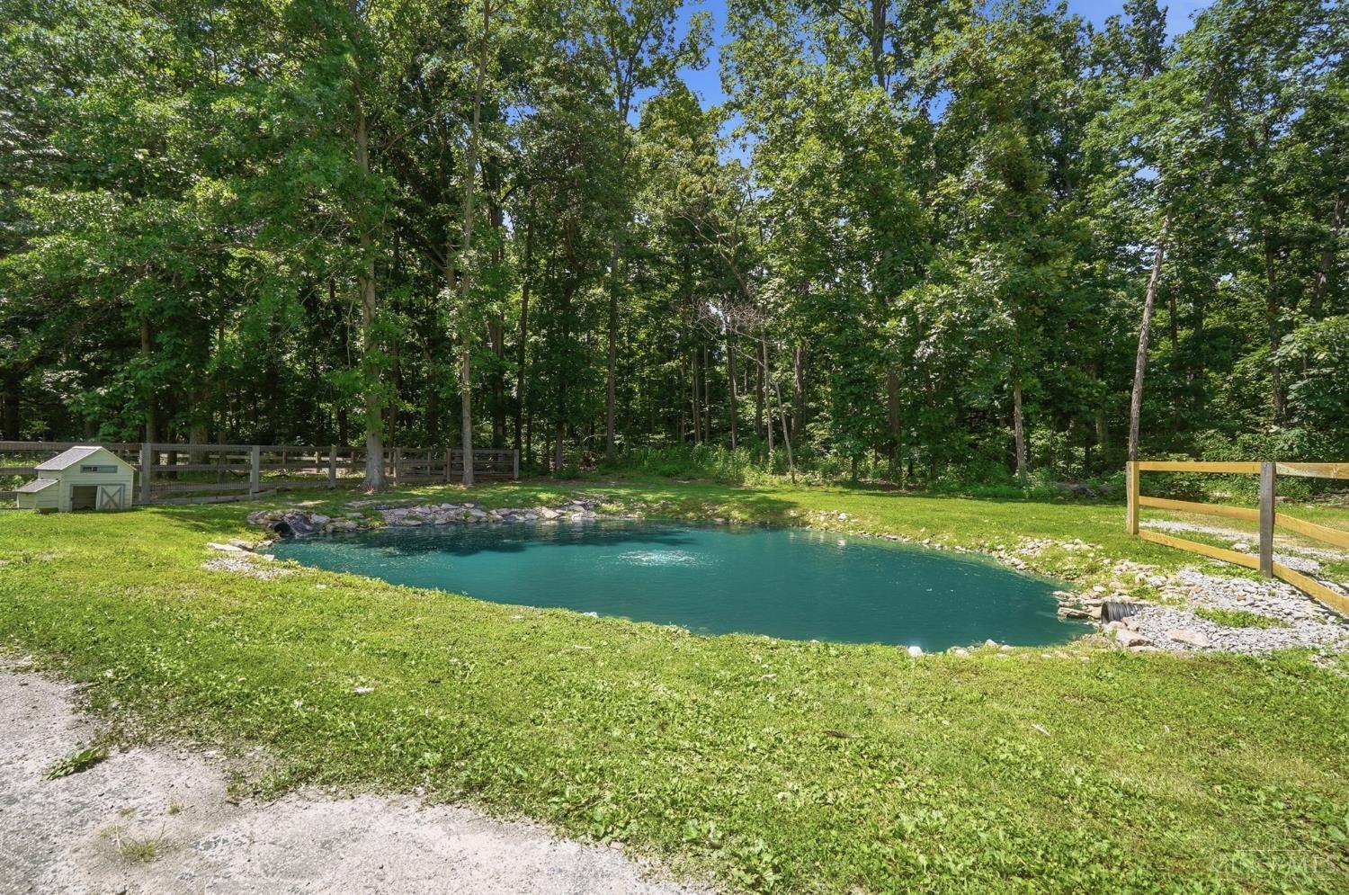 6315 Belfast Road, Goshen Twp, OH, 45122 — photo 87