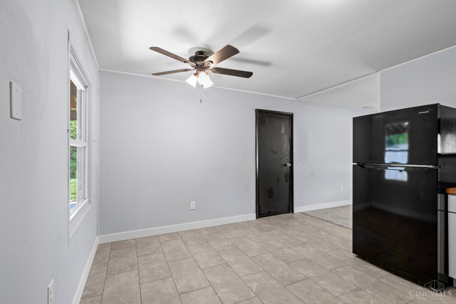 9646 Stadia Drive, Colerain Twp, OH, 45251 — photo 17