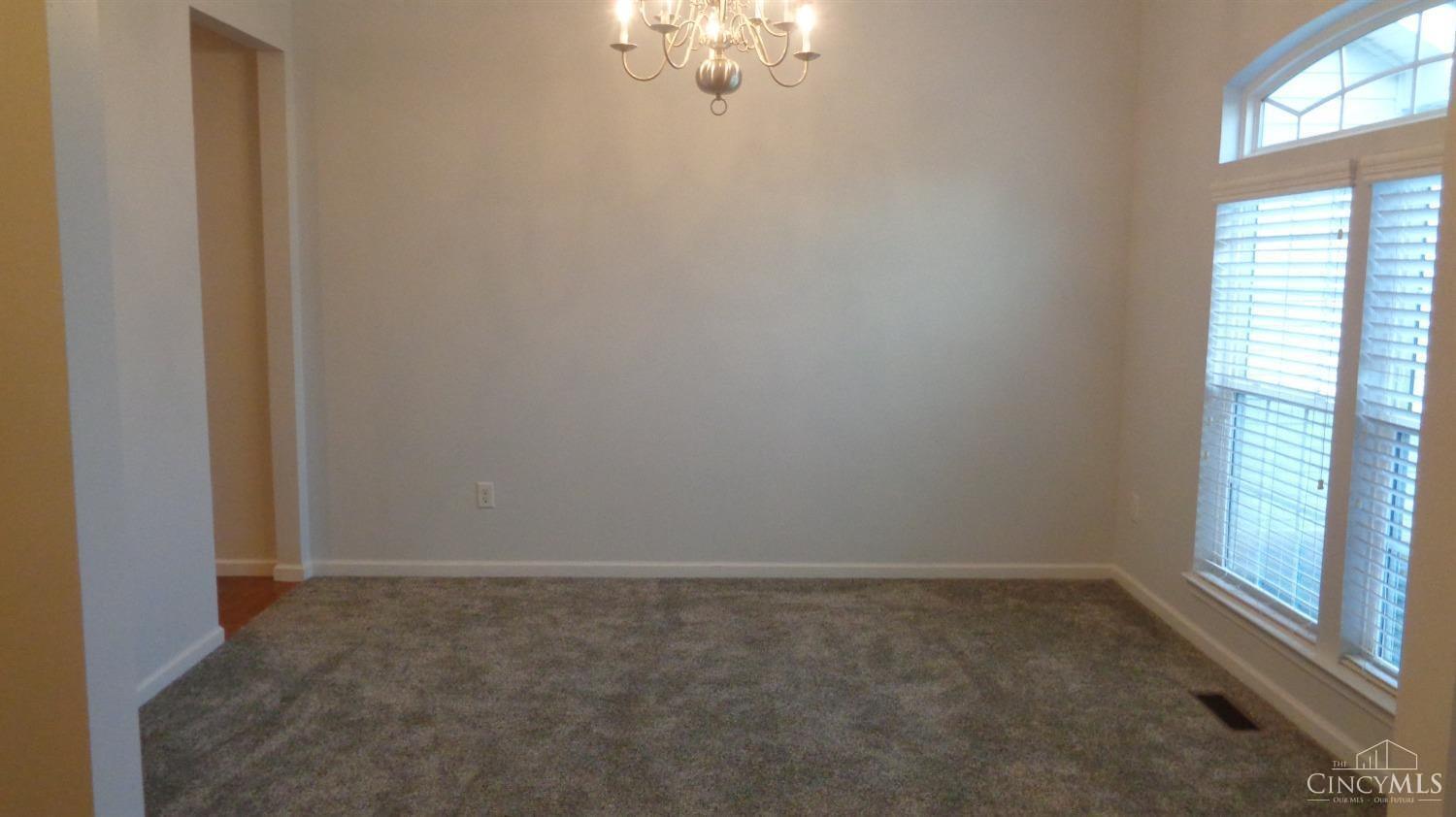 1424 Woodbury Glen Drive, Batavia Twp, OH, 45102 — photo 9
