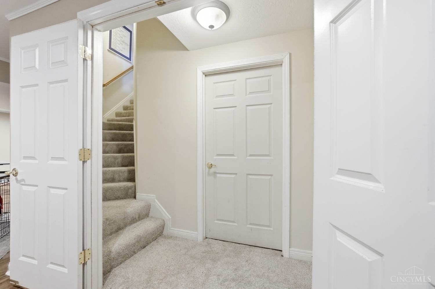 2820 Arbor Pointe Drive, Middletown, OH, 45042 — photo 49