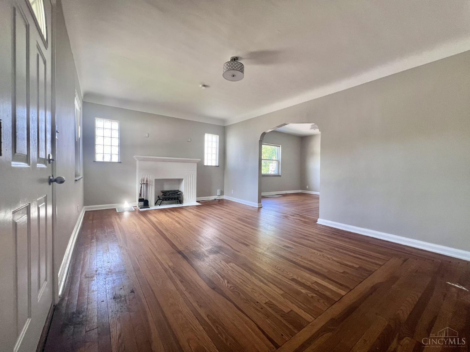 1286 Quebec Road, Cincinnati, OH, 45205 — photo 11
