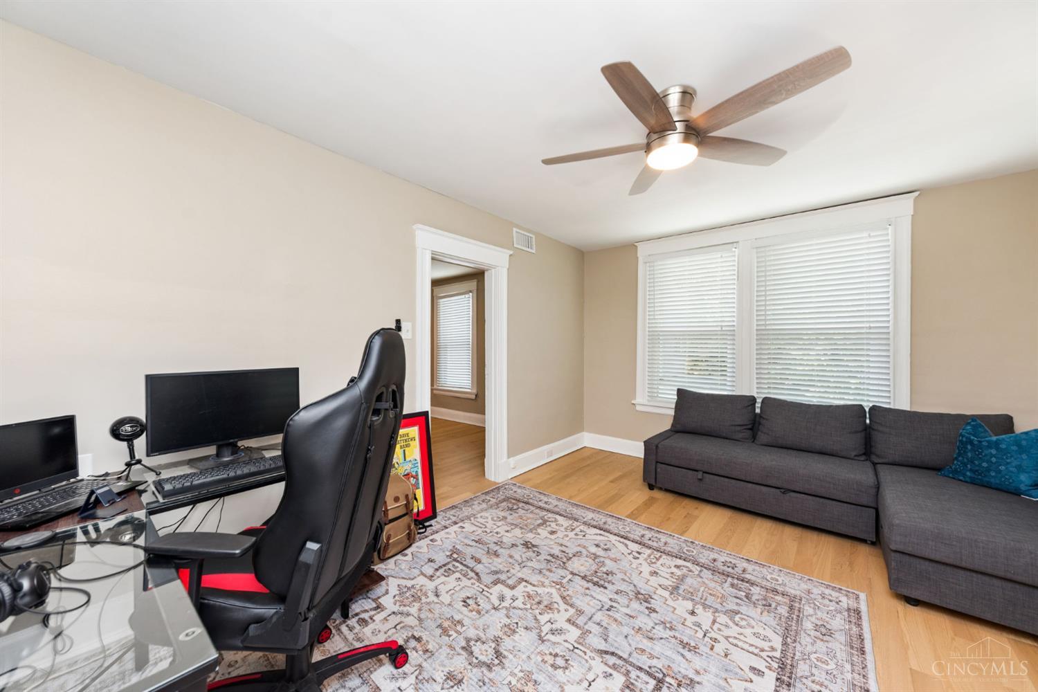 3324 Brotherton Road, Cincinnati, OH, 45209 — photo 20