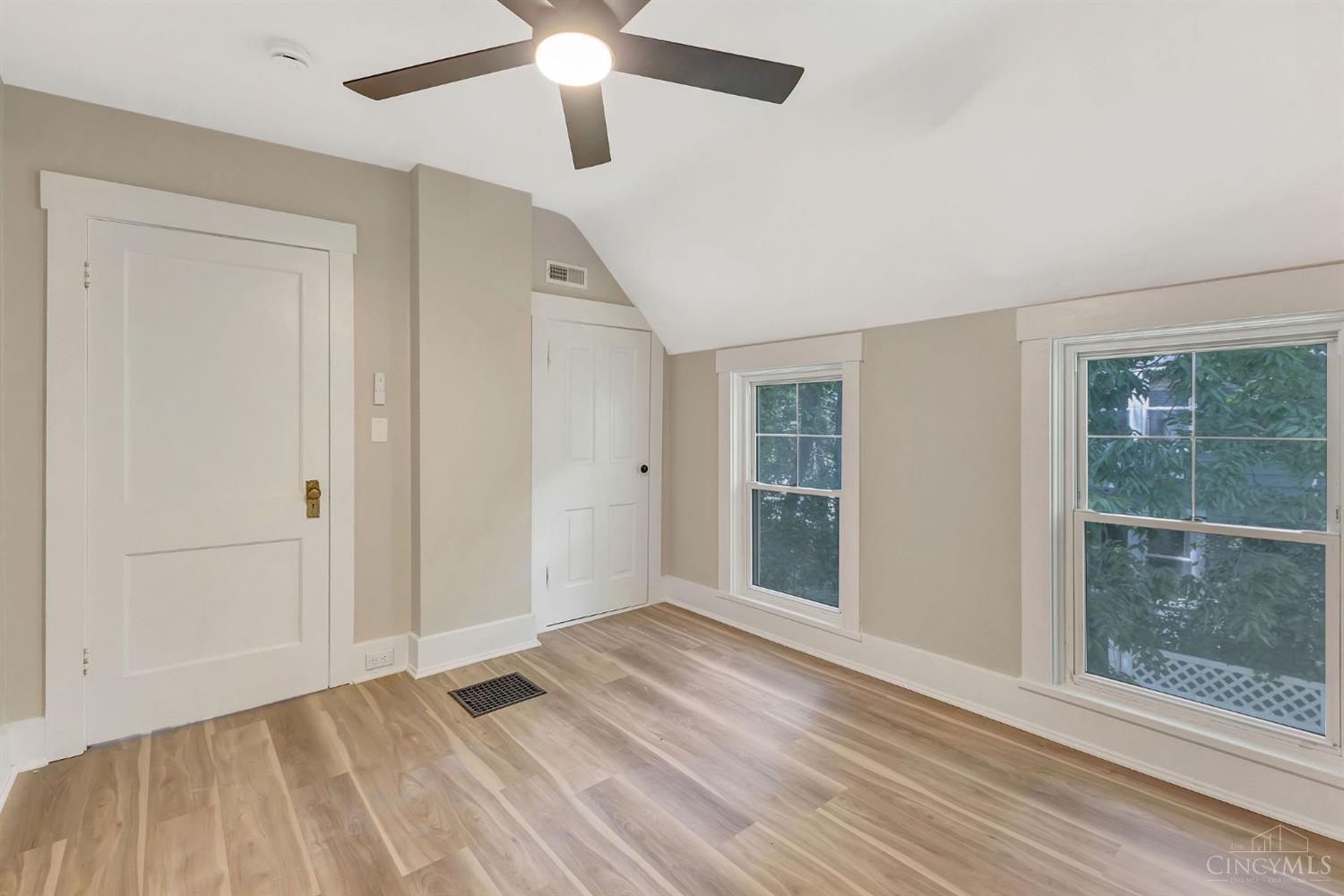 1646 King Avenue, Deerfield Twp., OH, 45034 — photo 25
