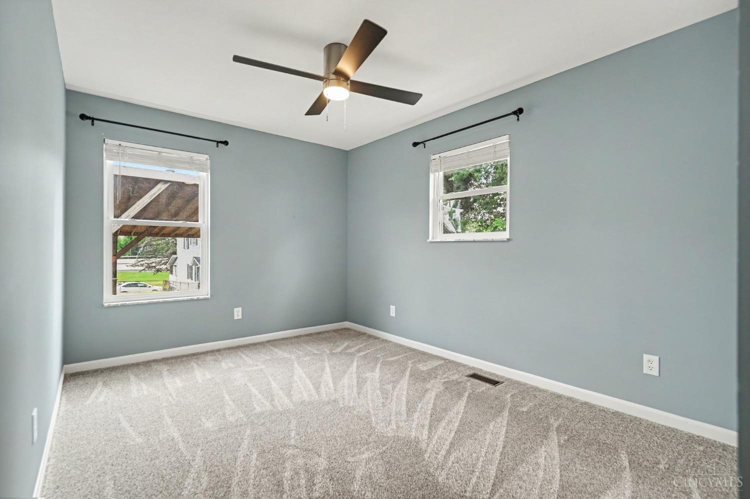 17 Washington Avenue, North Bend, OH, 45052 — photo 12