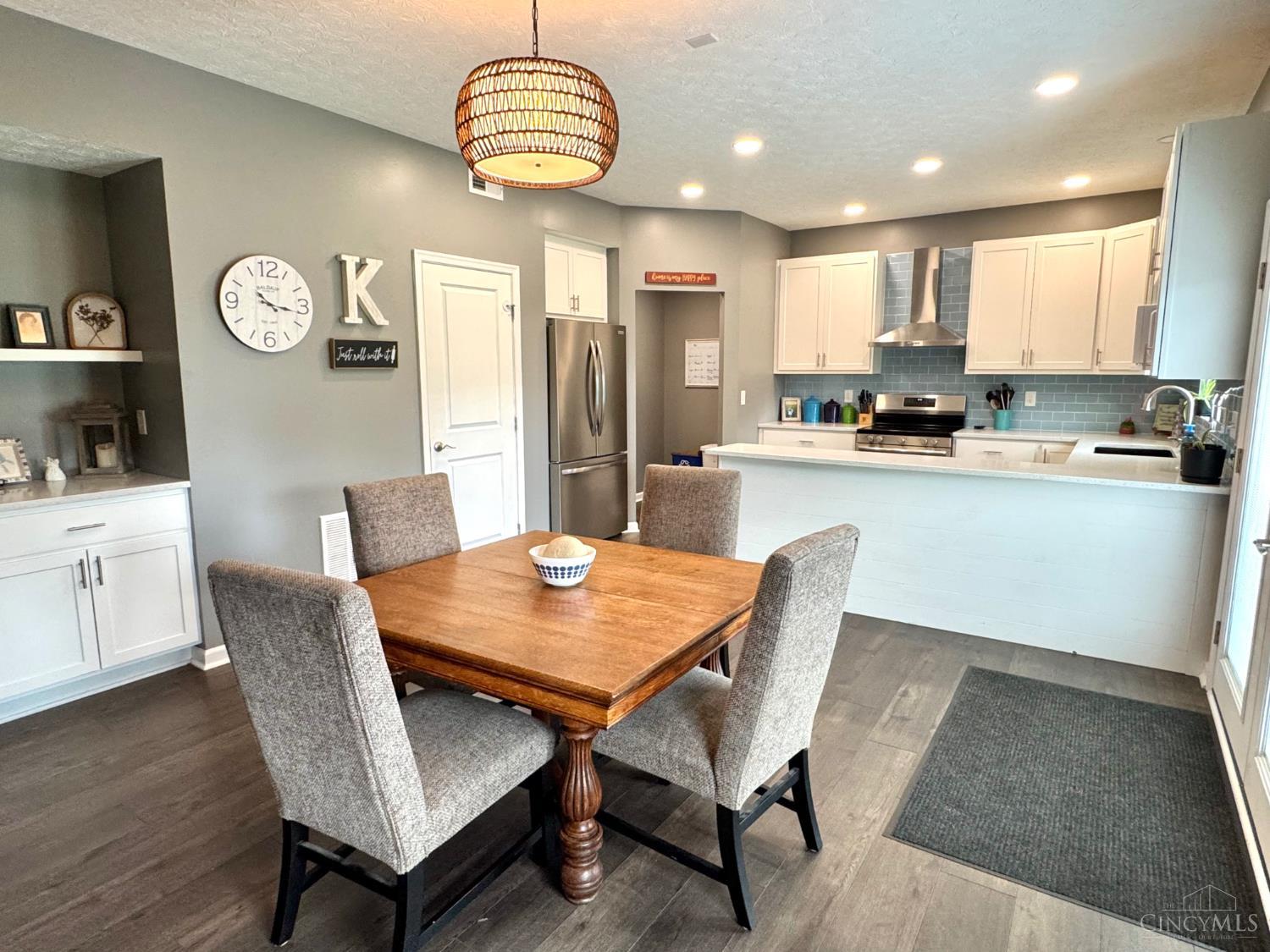 1656 Tunis Drive, Harrison, OH, 45030 — photo 12