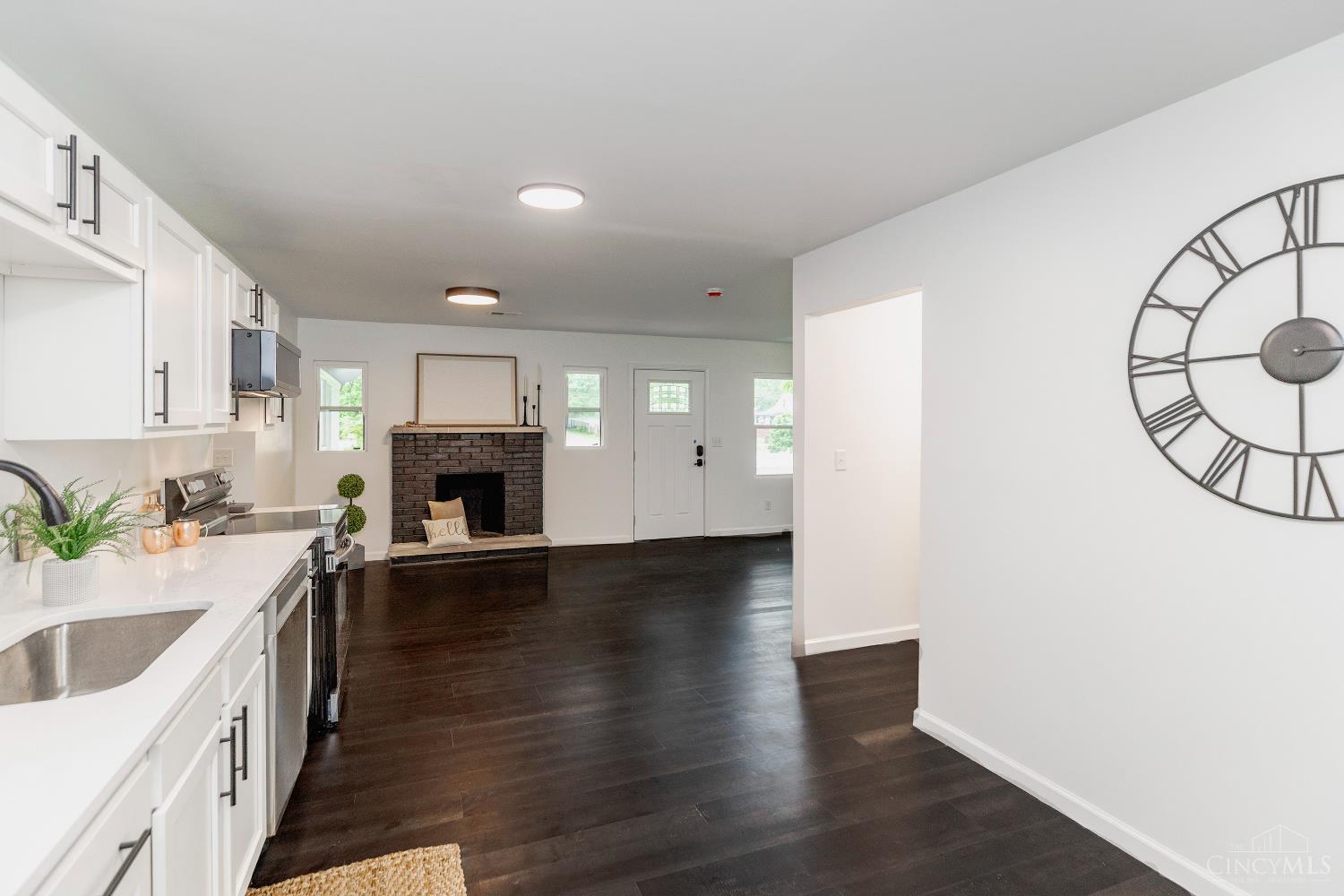 804 Eaton Avenue, Middletown, OH, 45044 — photo 8