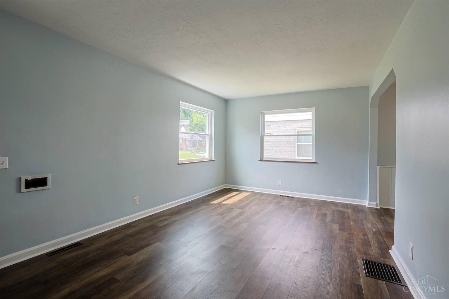 7734 Bitteroot Lane, Cincinnati, OH, 45224 — photo 6