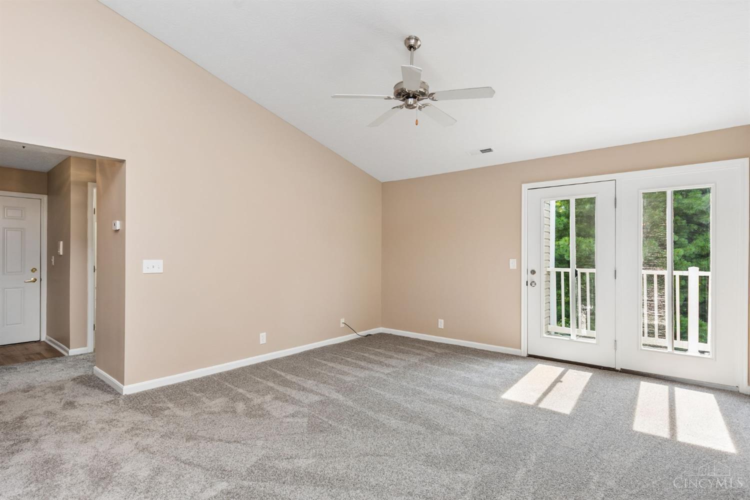 3414 North Bend Road #8, Green Twp, OH, 45239 — photo 3