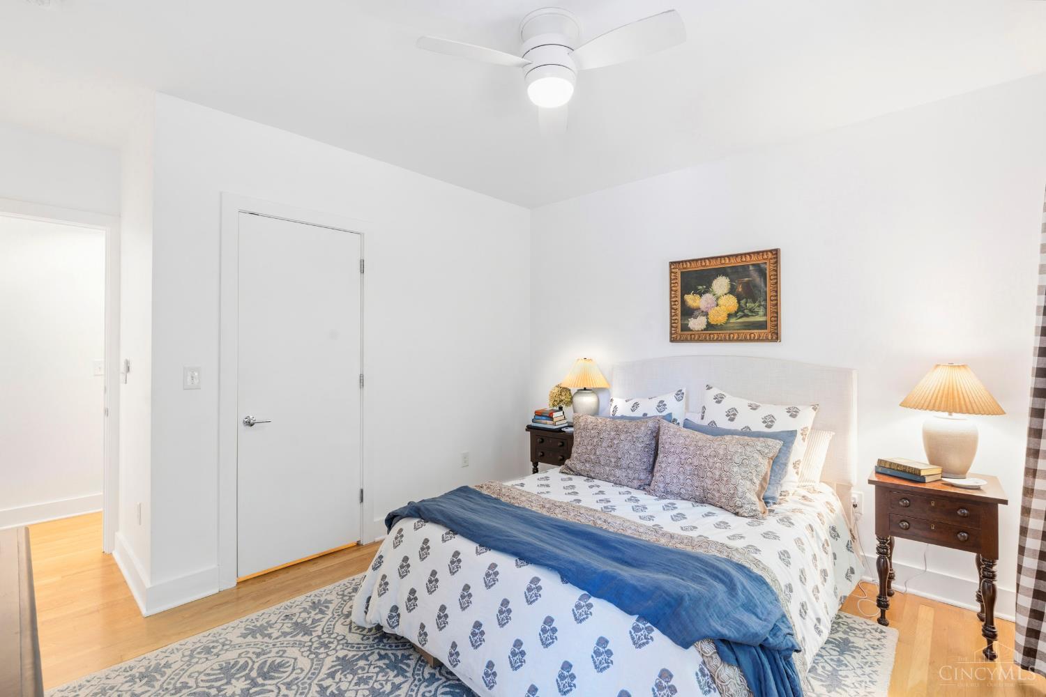 11 Mercer Street, Cincinnati, OH, 45202 — photo 33