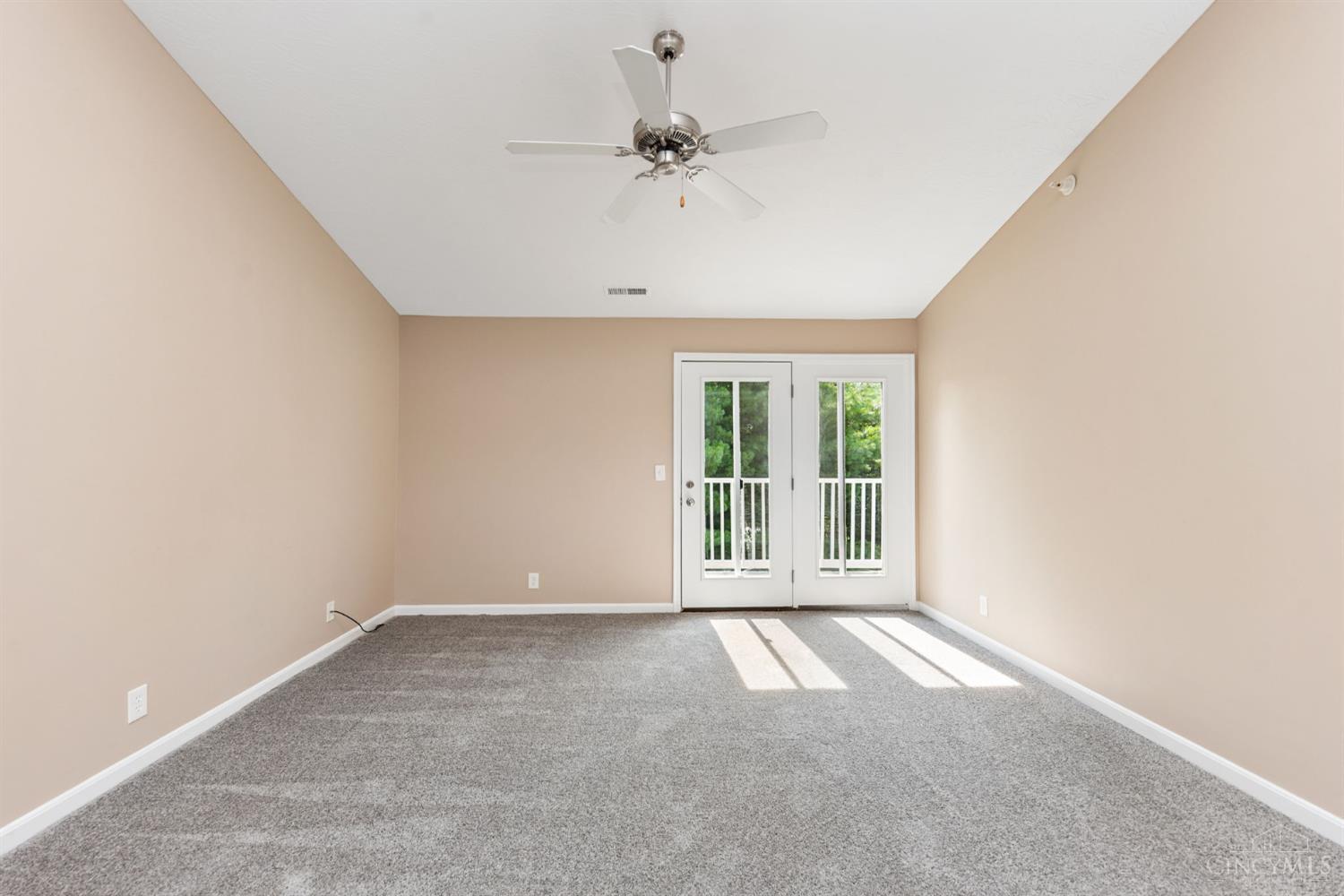 3414 North Bend Road #8, Green Twp, OH, 45239 — photo 5