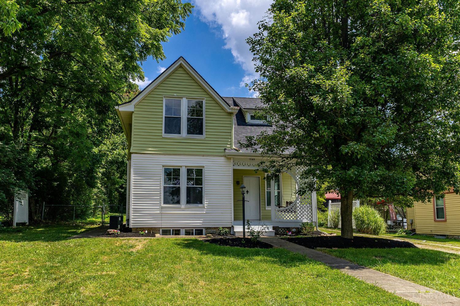 1646 King Avenue, Deerfield Twp., OH, 45034 — photo 4