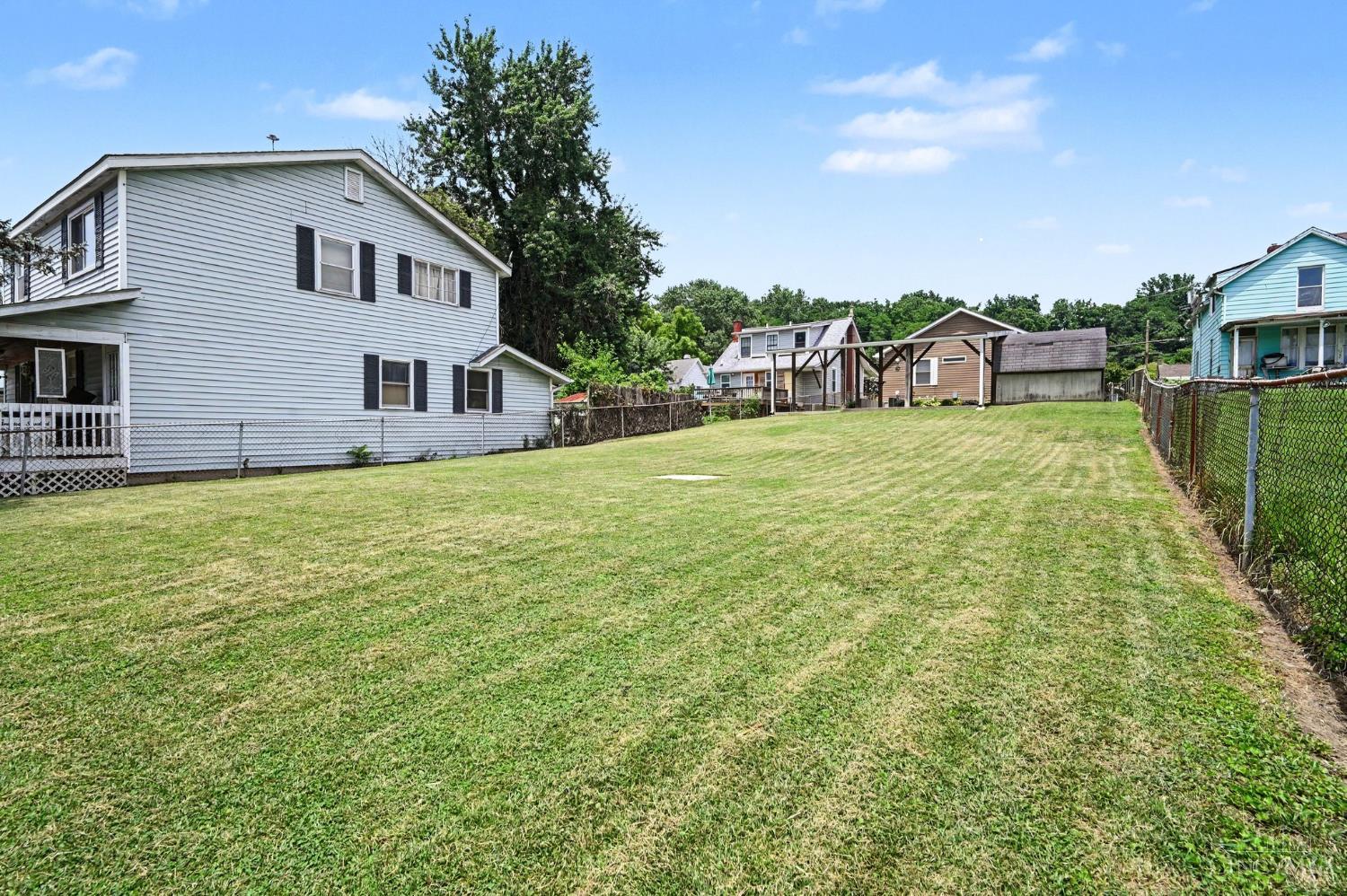 17 Washington Avenue, North Bend, OH, 45052 — photo 21