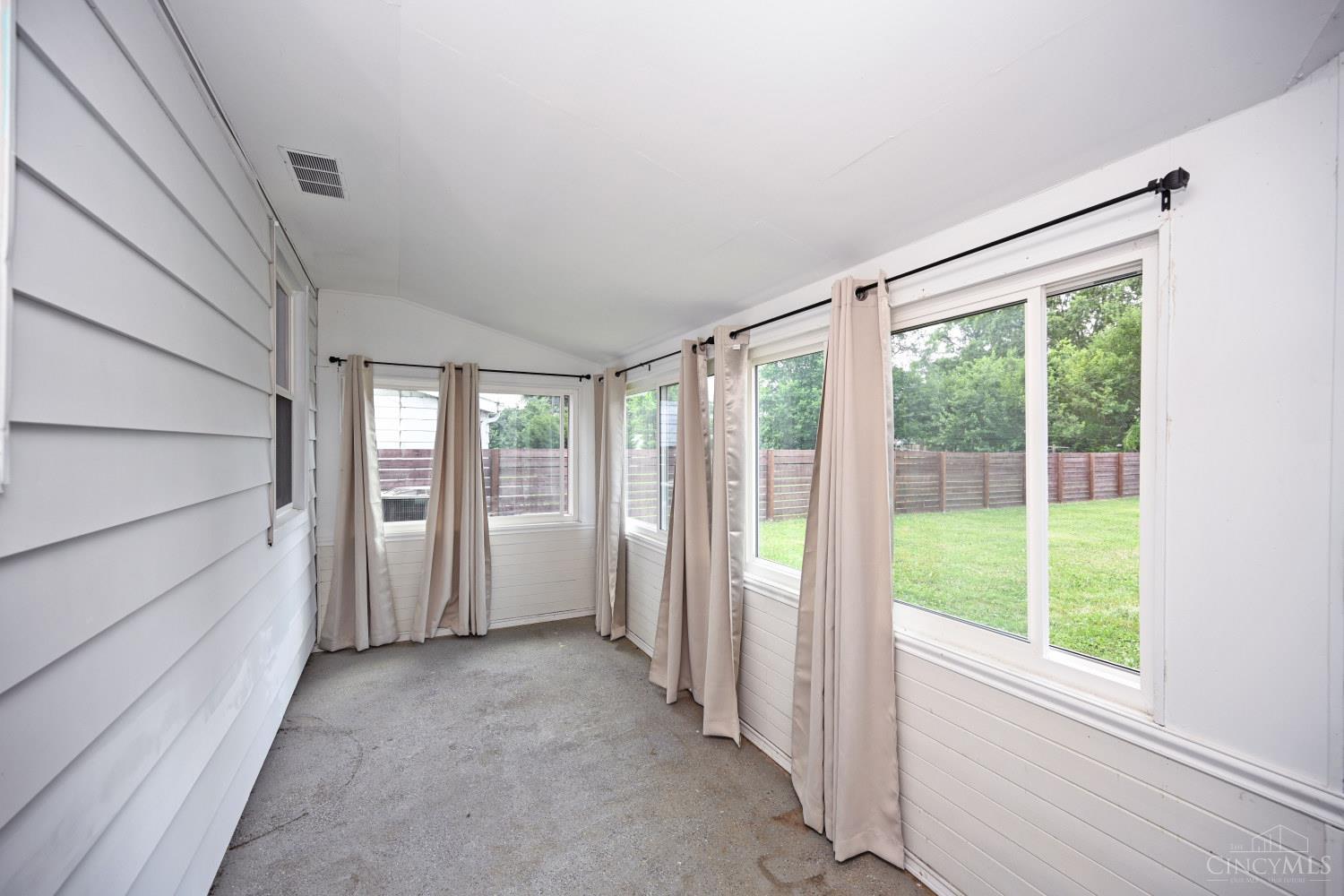409 Glenn Street, Trenton, OH, 45067 — photo 33