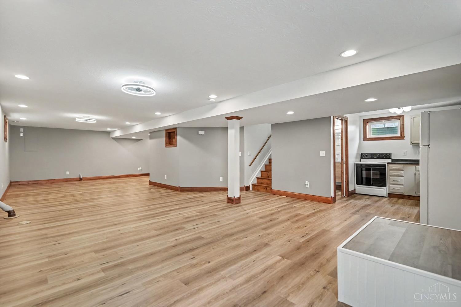17 Washington Avenue, North Bend, OH, 45052 — photo 15