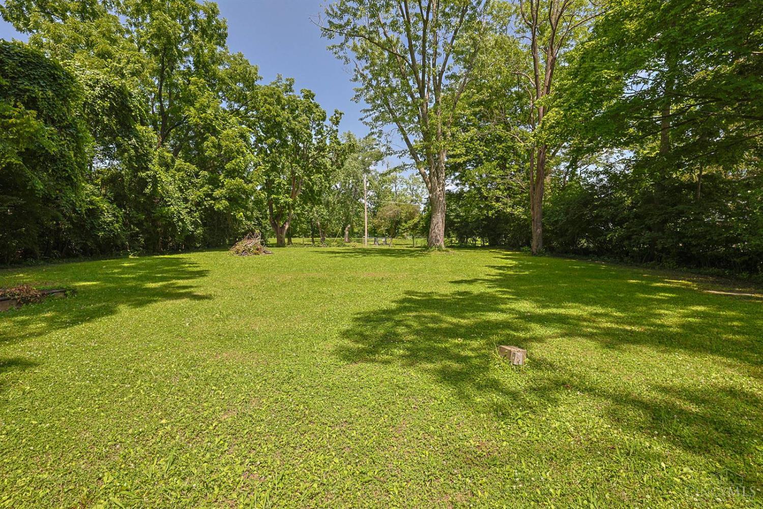 5776 Panama Street, Cincinnati, OH, 45230 — photo 33