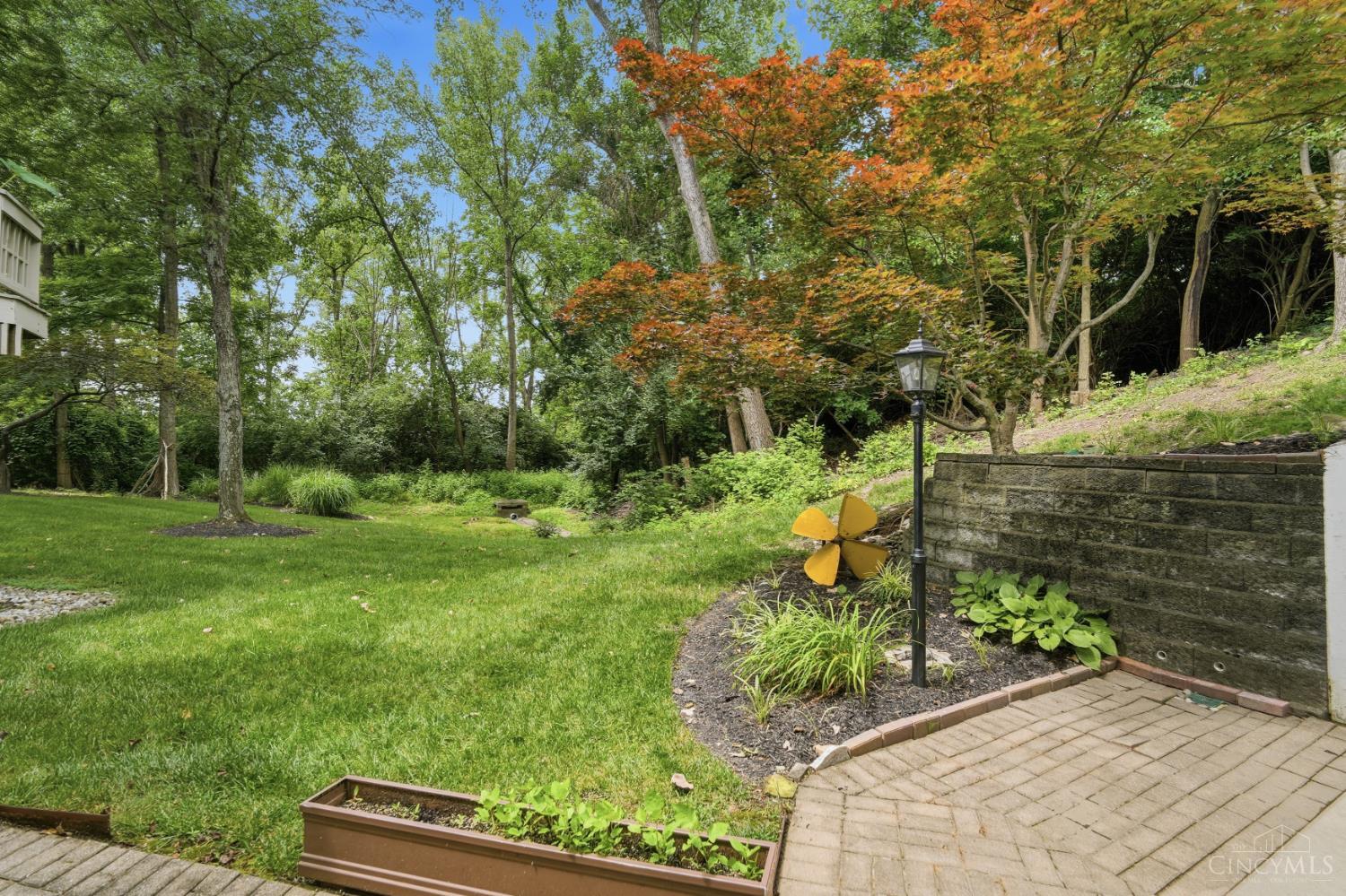 795 Windings Lane, Cincinnati, OH, 45220 — photo 63