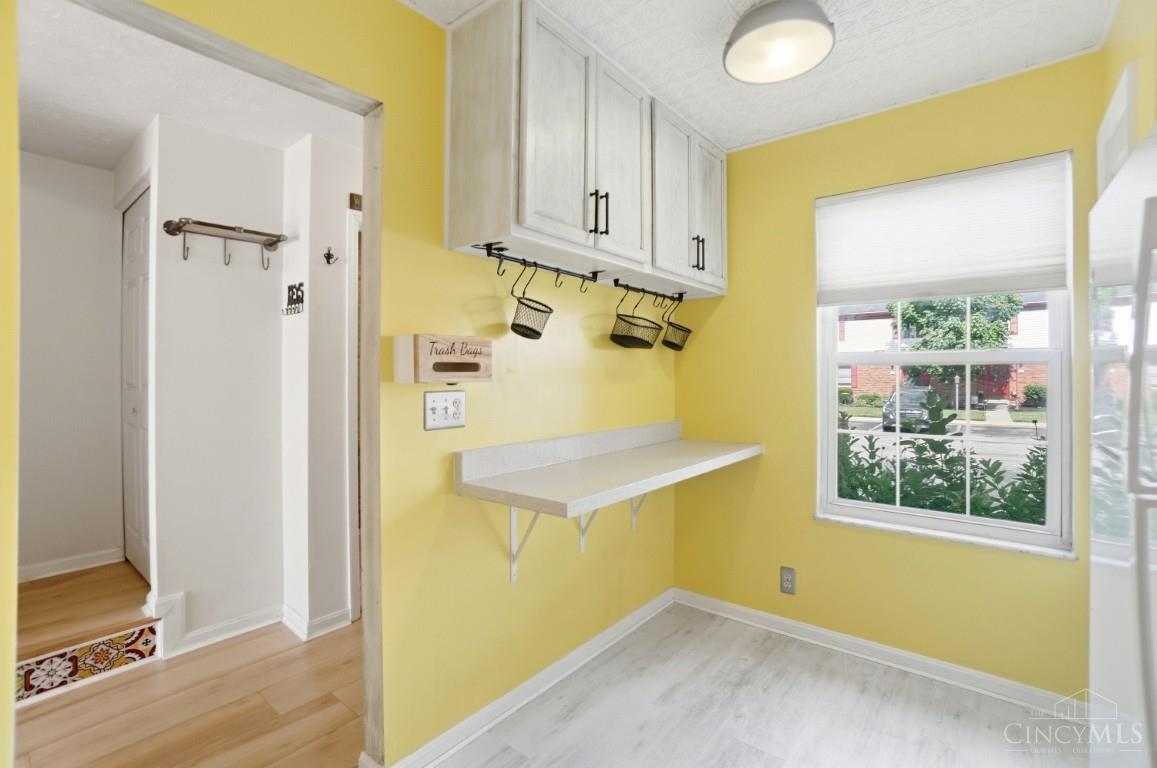 22 Tidewater Trace, Union Twp, OH, 45103 — photo 9