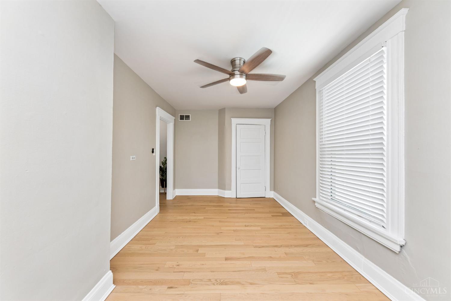 3324 Brotherton Road, Cincinnati, OH, 45209 — photo 21