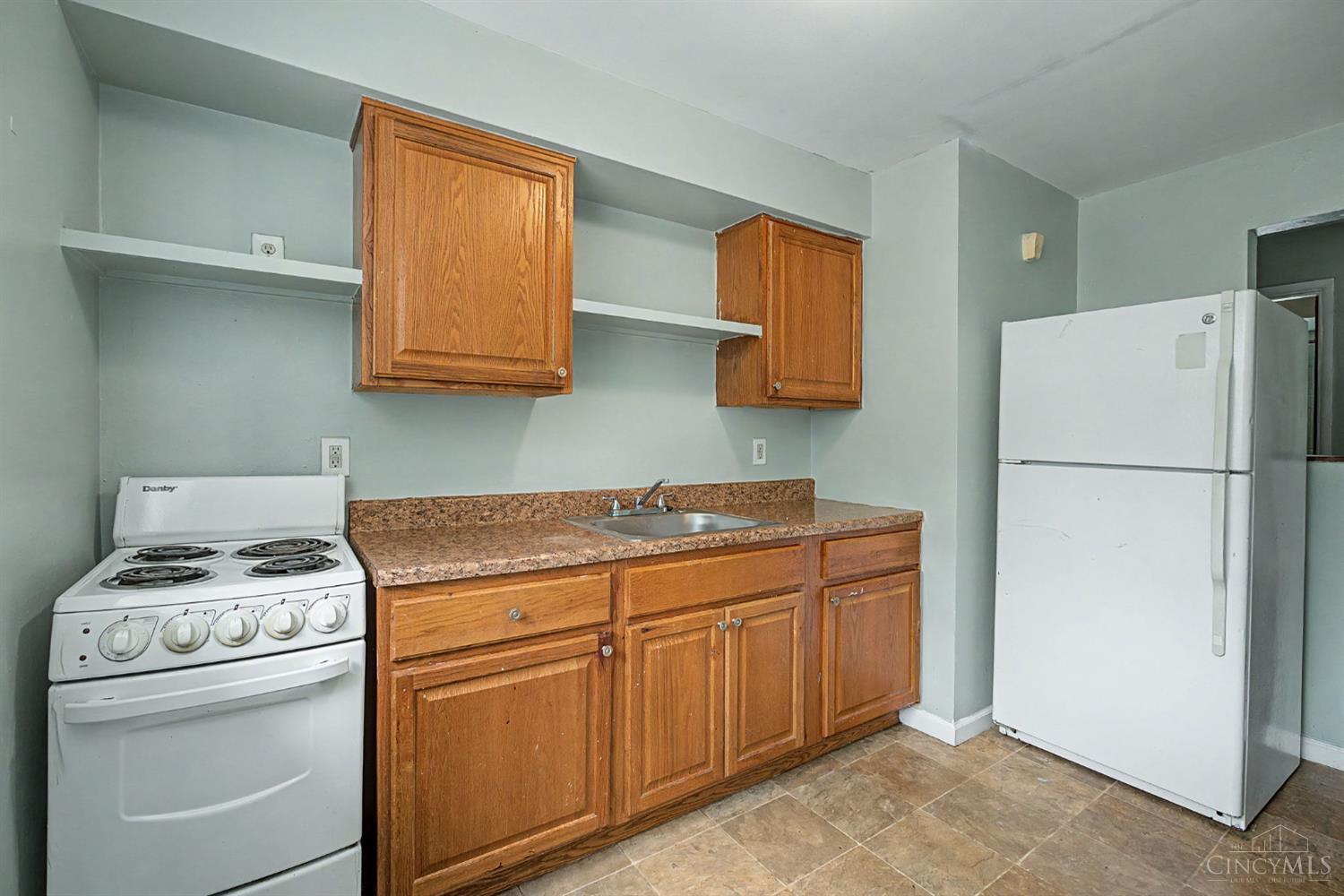 833 Seton Avenue, Cincinnati, OH, 45205 — photo 17