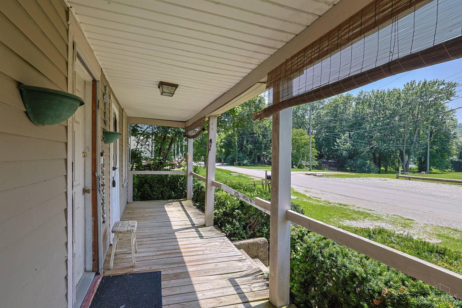 5776 Panama Street, Cincinnati, OH, 45230 — photo 13