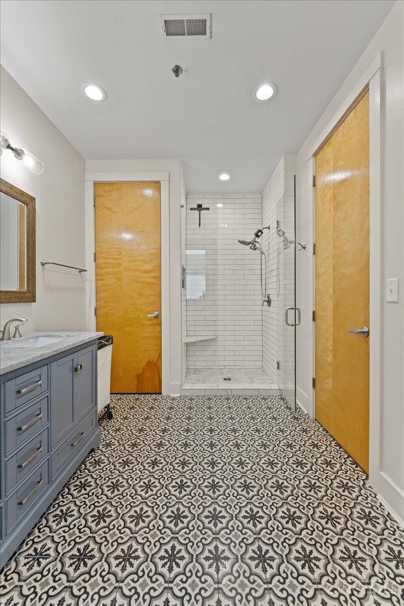 26 Sixth Street #604, Cincinnati, OH, 45202 — photo 28