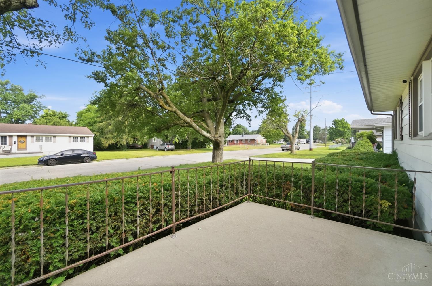410 Brelsford Avenue, Trenton, OH, 45067 — photo 5