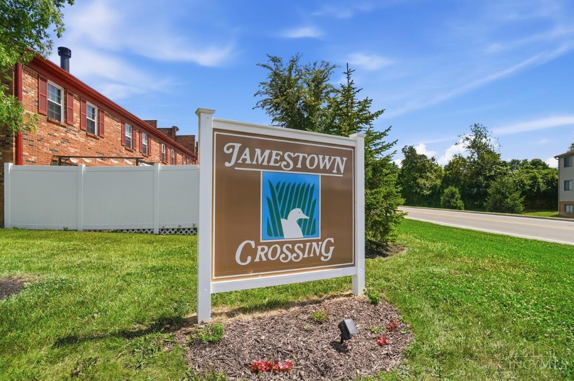 22 Tidewater Trace, Union Twp, OH, 45103 — photo 40