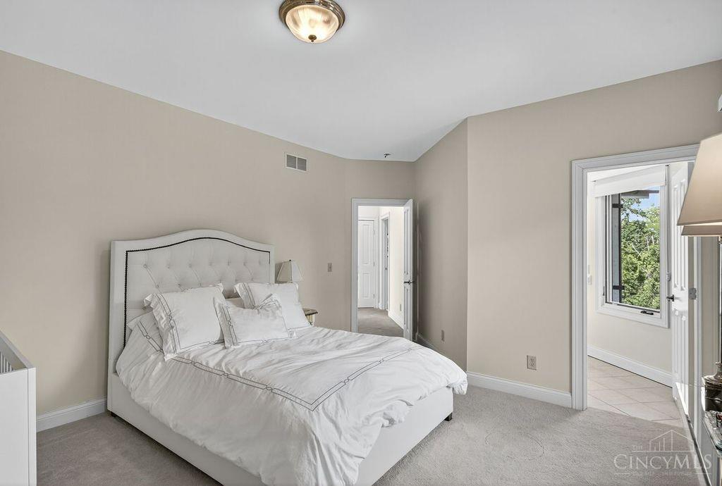 5 Twin Hills Ridge Drive, Cincinnati, OH, 45230 — photo 57