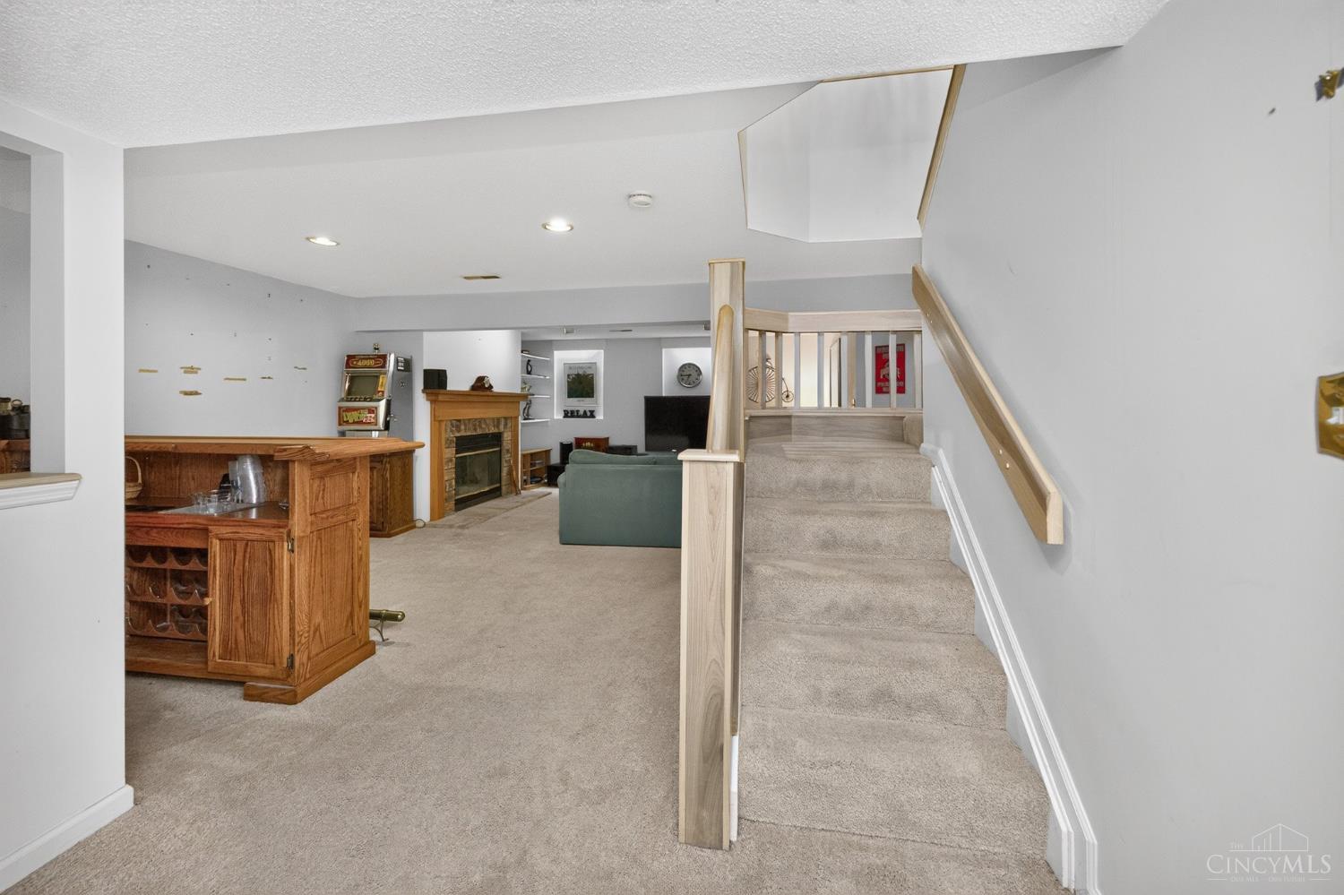 12178 Peak Drive, Springdale, OH, 45246 — photo 42