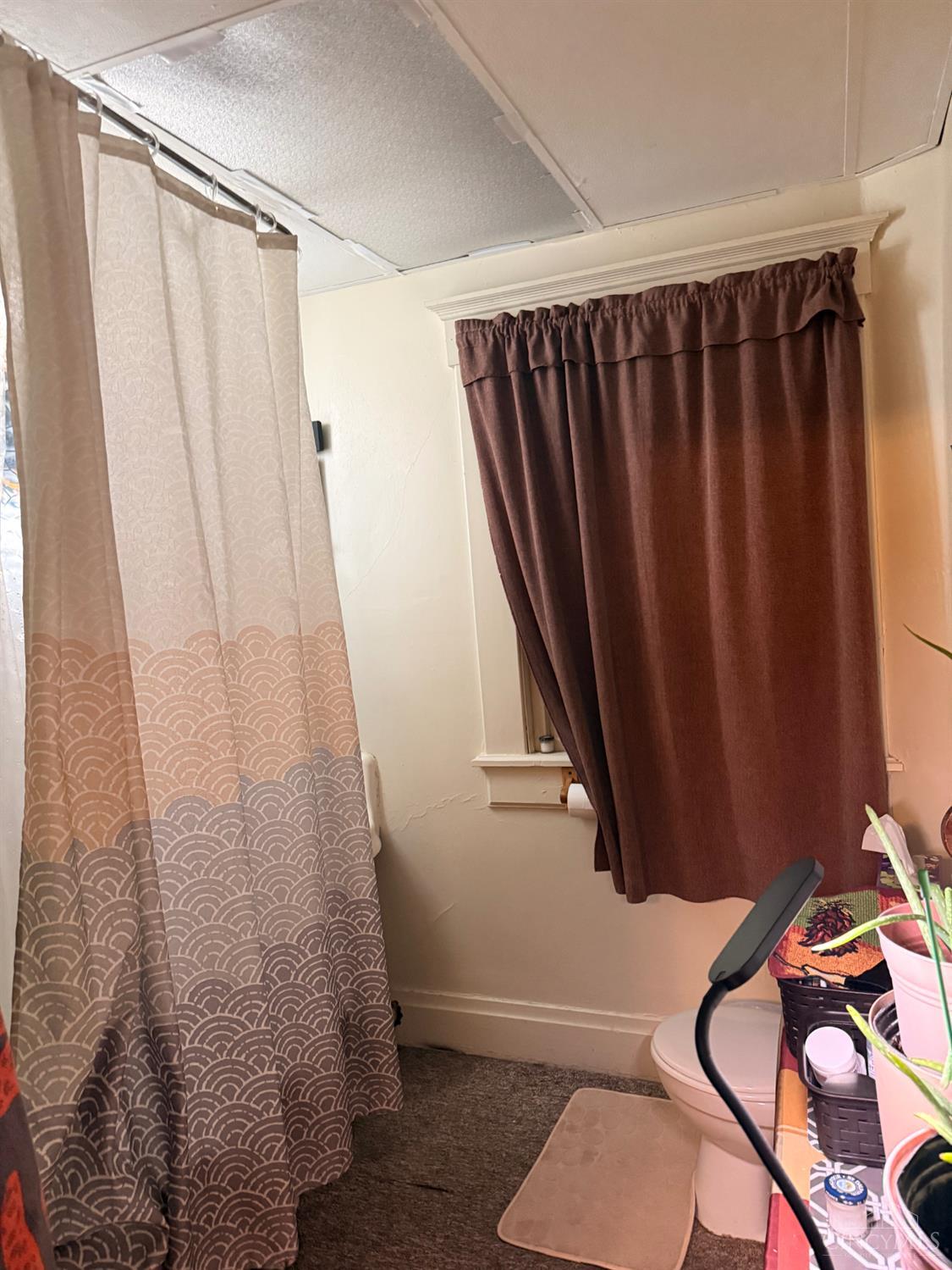 338 Spring Street, Wilmington, OH, 45144 — photo 14